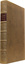 Leviathan – Or the Matter, Forme and Power of a Common-Wealth Ecclesiasticall and Civil. Faksimile der 1651 erschienenen Erstausgabe.