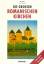 Hiltrud Kier: Die grossen Romanischen Ki