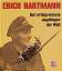 Ursula Hartmann: Der Jagdflieger Erich H