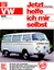 Dieter Korp: VW Bus/Transporter (72-79) Dieter Korp: VW Bus/Transporter (72-79)