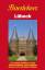 Karl Baedeker: Lübeck. Stadtführer