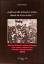 Bernd Kramer: Michael Bakunin, Richard W