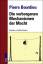 Pierre Bourdieu: Schriften zu Politik & 