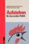 Beier, Angelika; Schmitthenner, Horst; S Beier, Angelika; Schmitthenner, Horst; S