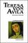 Waltraud Herbstrith: Teresa von Avila. L