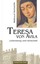 Waltraud Herbstrith: Teresa von Avila - 