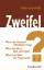 Stefan Liesenfeld: Zweifel