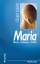 Chiara Lubich: Maria - Mutter - Schweste