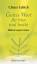 Chiara-Liesenfeld Lubich: Gottes Wort fu Chiara-Liesenfeld Lubich: Gottes Wort fu