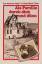 Ohles, Christa M; Hajak, Eva J: Als Fami Ohles, Christa M; Hajak, Eva J: Als Fami