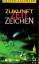 Lothar Gassmann: Zukunft Zeit-Zeichen!: 