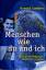 Sanders, J. Oswald: Menschen wie du und 