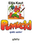 Ellis Kaut: Pumuckl spukt weiter Ellis Kaut: Pumuckl spukt weiter