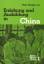 neues Buch – Erziehung und Ausbildung in China – Bild 1