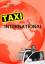 Sirri Ayhan: Taxi International