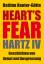 Bettina Kenter-Götte: Heart´s Fear - Har