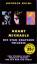 Grant Michaels: Die Stan-Kraychik-Trilog Grant Michaels: Die Stan-Kraychik-Trilog