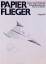Mander, Jerry; Dipple, George; Gossage, Mander, Jerry; Dipple, George; Gossage,