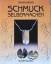 gebrauchtes Buch – Sylvia Wicks – Schmuck selbermachen – Bild 1