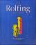 Ida Rolf: Rolfing - Strukturelle Integra