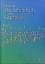 Hartmut Radel: Das Arbeitsbuch zur Graph Hartmut Radel: Das Arbeitsbuch zur Graph