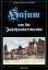 Husum – Um die Jahrhundertwende auf alten Postkarten