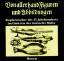 Konrad Grunsky: Von allerhand Figuren un