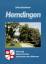 Heino Bredehorn: Hemdingen - Chronik ein Heino Bredehorn: Hemdingen - Chronik ein