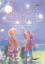 Schneider, Johanna und Urs Weth: Schau m Schneider, Johanna und Urs Weth: Schau m