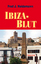 Heidemann, Fred J: Ibiza-Blut