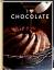 Andreas Neubauer: I love Chocolate