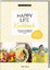 1000 GUTE GRÜNDE: Happy Life Kochbuch - 