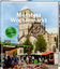 Britta Heithoff: Münsters Wochenmarkt - 