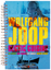 Joop. Wolfgang: Hectic cuisne