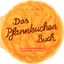 Barbara Rias-Bucher: Das Pfannkuchenbuch