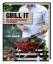 Ross Dobson: Grill it! - Das Outdoor-Koc