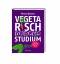 Nicola Graimes: Vegetarisch durchs Studi