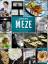 Elissavet Patrikiou: Griechische Meze: M