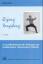 Gisela Hildenbrand: Qigong Yangsheng: Ge