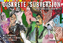 Walter Amann: Diskrete Subversion : King Walter Amann: Diskrete Subversion : King
