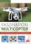 Roland Büchi: Faszination Multicopter - 