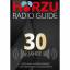 Gerd Klawitter: HÖRZU Radio Guide / 30 J