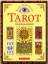 Barrett, David V.: TAROT und was er bede