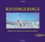 Erle Bach: Riesengebirge