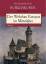 gebrauchtes Buch – Bodo Ebhardt – Der Wehrbau Europas im Mittelalter. Band II - Unveränderter Reprint. Herausgegeben von der Deutschen Burgenvereinigung – Bild 1