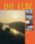 Pellmann, Udo/ Pleticha, Heinrich: Die E