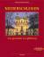 Erle Bach: Niederschlesien. Eichenblatt 