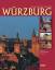 Peter Süss: Würzburg