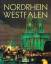 Günther Elbin: Nordrhein-Westfalen. Sond