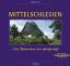 Elze, Günter (Mitwirkender): Mittelschle Elze, Günter (Mitwirkender): Mittelschle